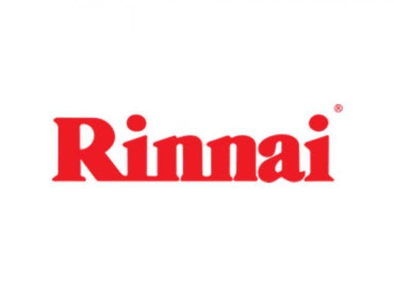 rinnai hot water repairs adelaide