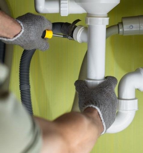 residential plumber northern suburbs adelaide