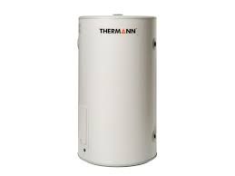 thermann hot water system